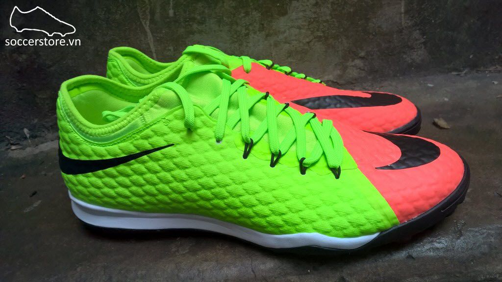 nike hypervenomx finale ii tf